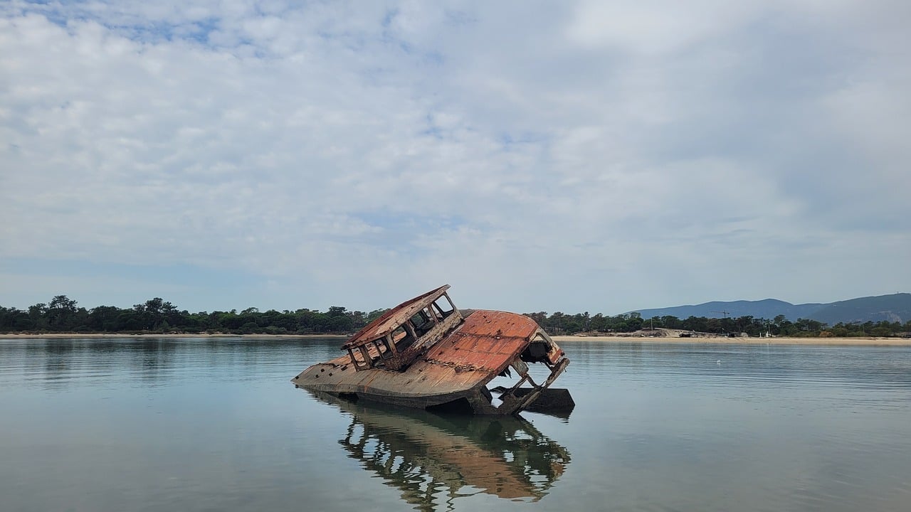 用什么心态去做开源和进厂打工